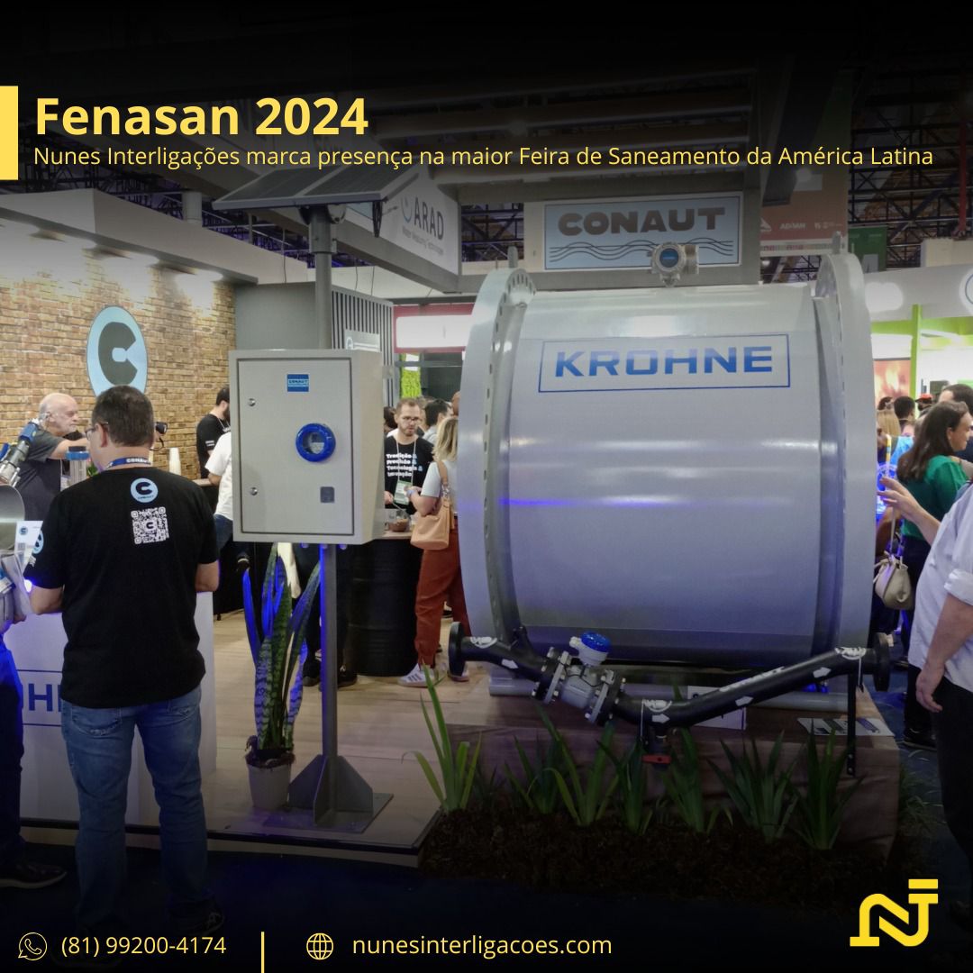 Fenasan 2024